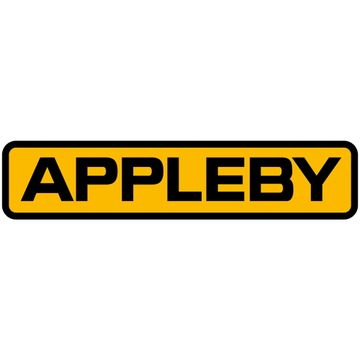 Appleby 2Gang 35mm Dry Lining Box supplier image