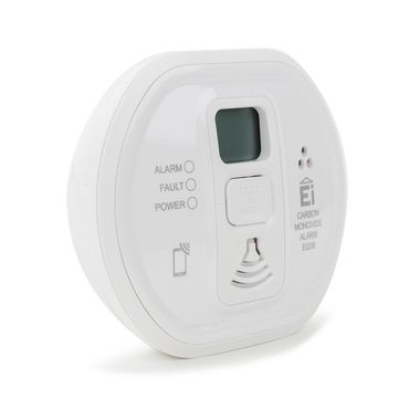 Aico Carbon Monoxide (CO) Alarm Lithium Battery Powered image 3