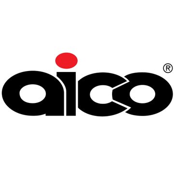 Aico Carbon Monoxide (CO) Alarm Lithium Battery Powered supplier image