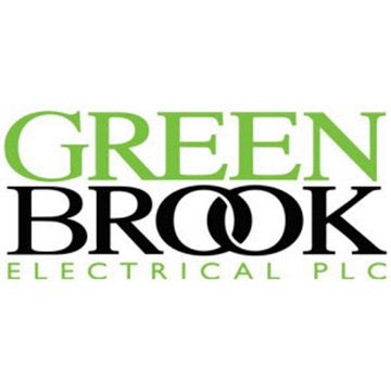Greenbrook Galvanised Adaptable Box with Lid & Knockouts 100x75x50mm supplier image