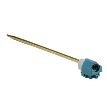Backer inch secondary protection stem rmostat with 3kW elements. image 1