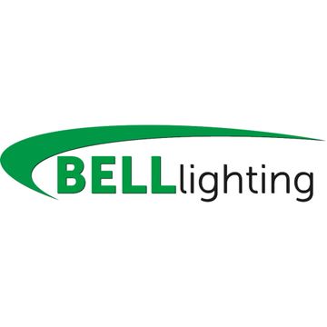 Bell 9Watt BLS 2Pin Lamp 4000K supplier image
