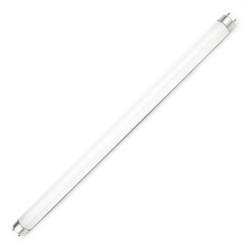 Bell 8W 12inch T5 White Tube image 1