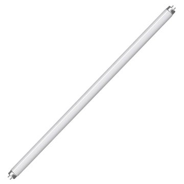 Bell 13W 21inch T5 White Tube image 2