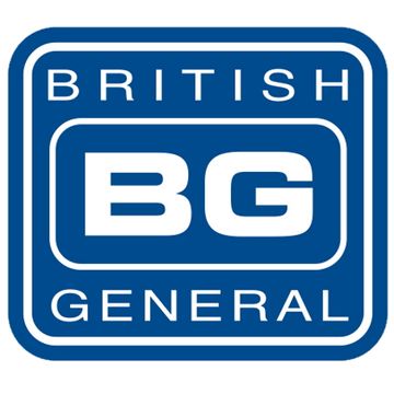 BG 1G Telephone Master Idc Has 35Mm Depth And 30 Year Guarantee supplier image