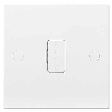 B/G 953 3A Switched Fused Spur