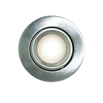 Luceco Adjustable Fire Rated Downlight image 7