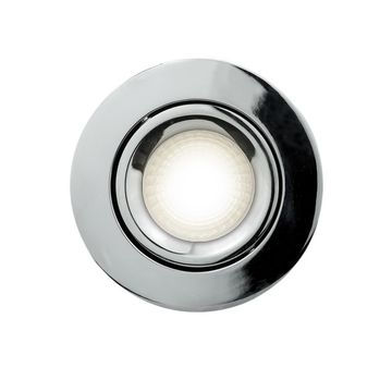 Luceco Adjustable Fire Rated Downlight image 10