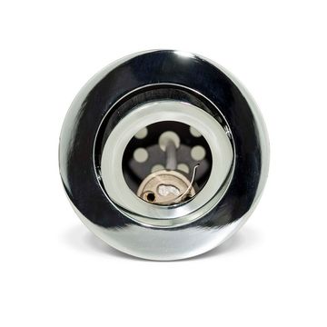 Luceco Adjustable Fire Rated Downlight image 9