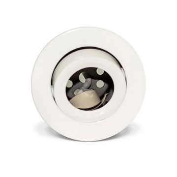 Luceco Adjustable Fire Rated Downlight image 6