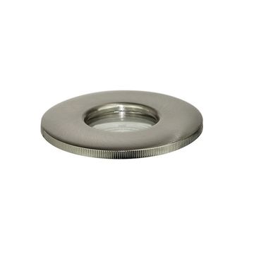 Luceco Fire Rated Downlight IP65 image 8