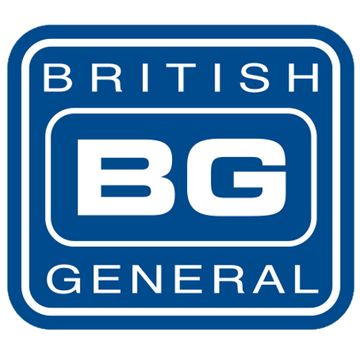 BG Twin 2 Gang 13A DP Switched Weatherproof Socket IP66 supplier image