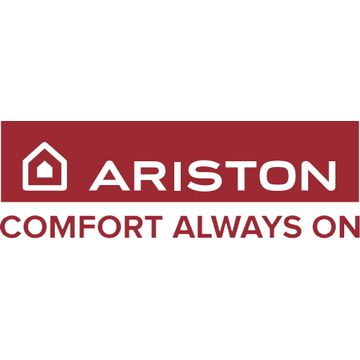 Ariston Lux/Europrisma EP10 Oversink Heater 3kW supplier image