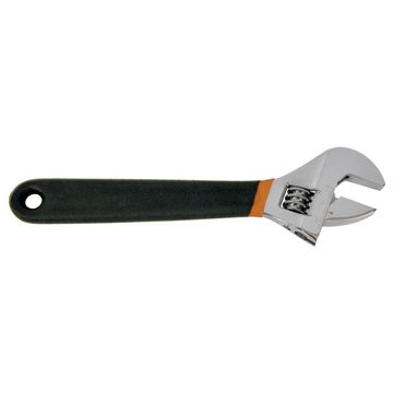 Avit Adjustable Wrench 200mm (Old Ref 99371) image 1