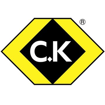 C.K Template to find precise socket box positioning supplier image