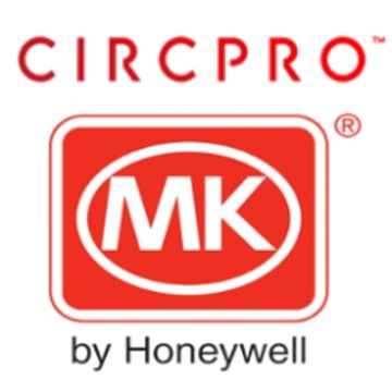 Circpro 16A 30mA RCBO Type B A Style supplier image