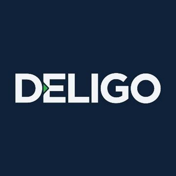 Deligo M6x16 Brass Hex Set Screws supplier image