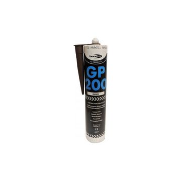 Deligo brown silicon Sealant used to seal and waterproof humid areas image 1