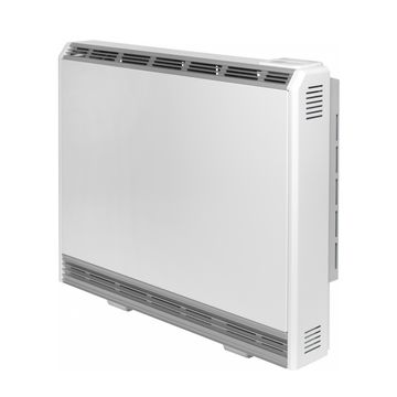 Creda 1kW Storage Heater image 1
