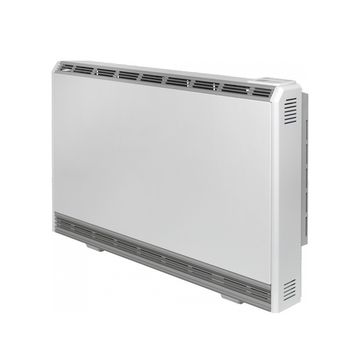 Creda 500W Storage Heater image 1