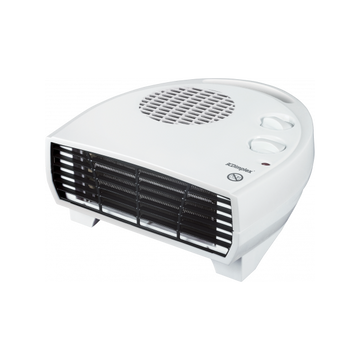 Dimplex Portable Convector Fan Heater 2kW image 1
