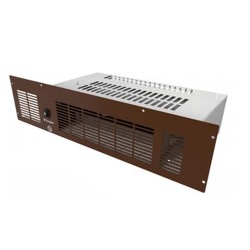 Dimplex Electric Plinth Heater With Bluetooth Control image 2