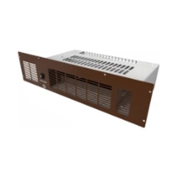 Dimplex Electric Plinth Heater With Bluetooth Control image 3