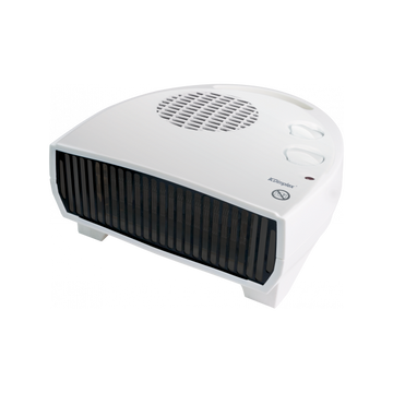 Dimplex Portable Fan Heater 3kW image 1