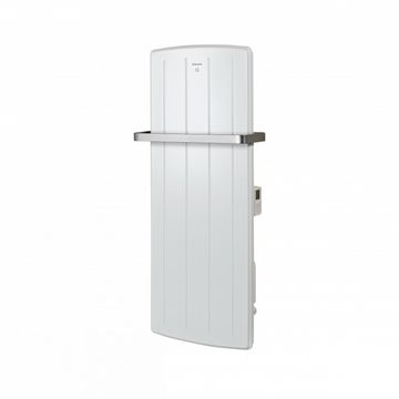 Dimplex 1kW Metal Front Bathroom Panel Heater image 1