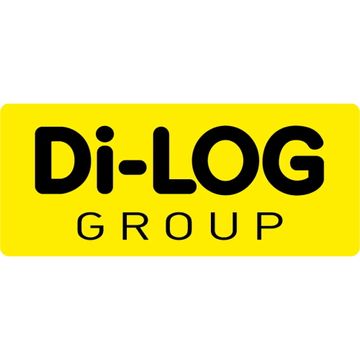 Di-Log Partp Installation Certificate supplier image