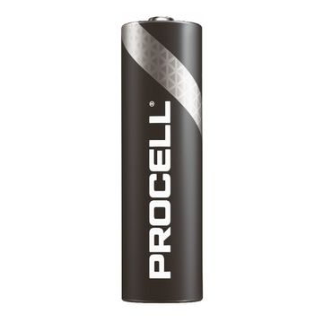 Duracell Procell PC1500 AA Type Battery