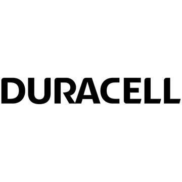 Duracell PC1500 AA Type Battery made using superior cell design supplier image