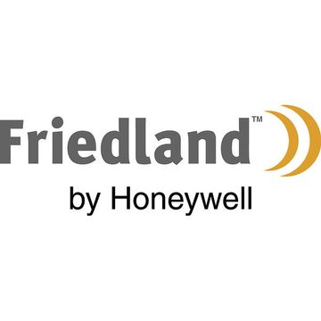 Friedland Master bell supplier image