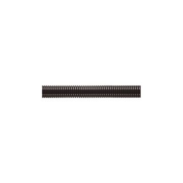 Flexicon Nylon Conduit (PAF28BL25M) image 2