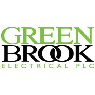 Greenbrook 2G 25mm Metal Socket Box supplier image