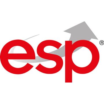 ESP Exit Button with stainless steel fascia & flush mounting supplier image