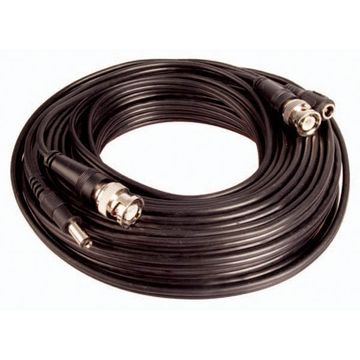 ESP Dual Function Camera Cable image 1