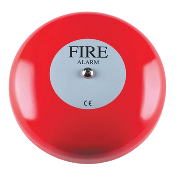 ESP IFB-1 Internal Fire Bell image 1