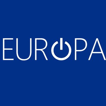 Europa 4Mod Closed Front Amendment3 Metal Enclosure supplier image