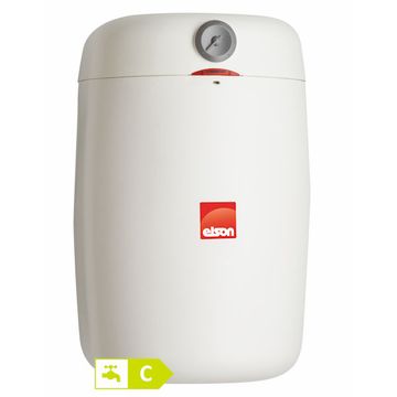 Elson 93050021 Unvented Water Heater image 1
