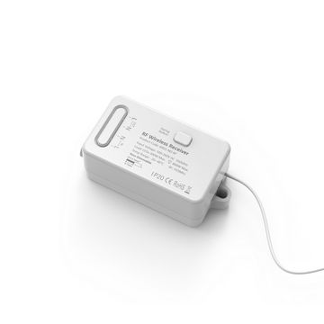Forum CUL-40038 1Channel Kinetic Switch RF Non-Dim image 1