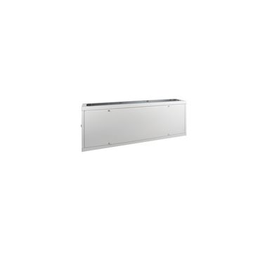 Hager Spreader Box Suitable For Residential & Industrial Use image 1