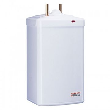 Heatrae Hotflo 15 2.2kW 15Litre Water Heater image 1