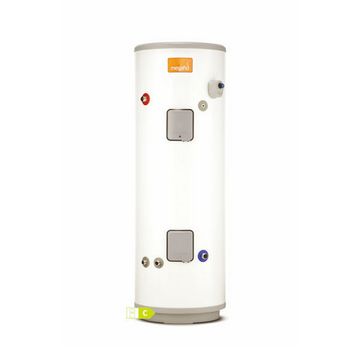 Heatrae 300I Indirect Megaflo Eco Plus image 1