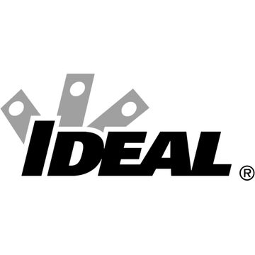 Ideal Feed Thro Mod Plug Crimp Tool supplier image