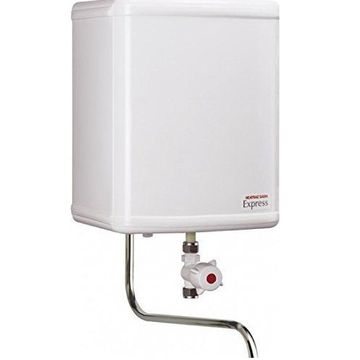 Heatrae R Plus 45 Water Heater image 1