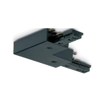 JCC Right Angle Power Feed has IP20 adjustable connector image 1