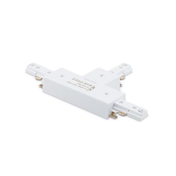 JCC T Connector by JCC for seamless lighting connection image 1
