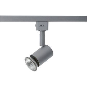 JCC Spotlight with an ingress protection rating of Ip20 image 1