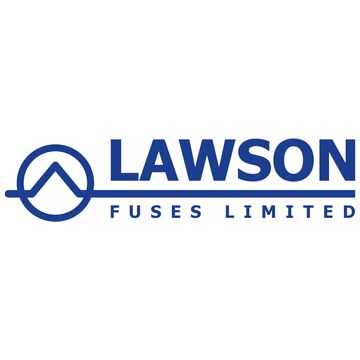 Lawson 30A Fuse-link for single phases with up to 16Ka fault levels. supplier image